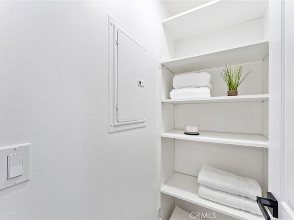 126 47th Street 1, Newport Beach CA 92663