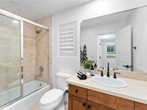 126 47th Street 1, Newport Beach CA 92663