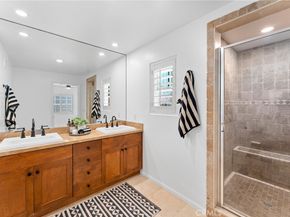 126 47th Street 1, Newport Beach CA 92663