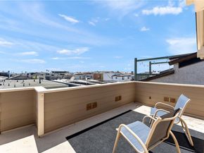 126 47th Street 1, Newport Beach CA 92663