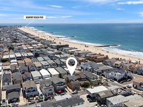 126 47th Street 1, Newport Beach CA 92663