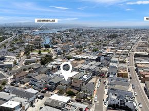 126 47th Street 1, Newport Beach CA 92663
