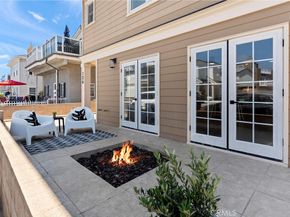 126 47th Street 1, Newport Beach CA 92663