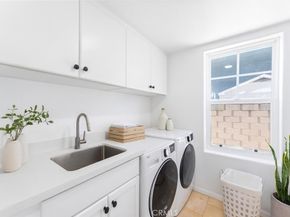 126 47th Street 1, Newport Beach CA 92663