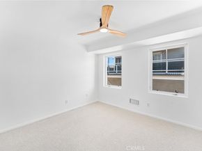 126 47th Street 1, Newport Beach CA 92663