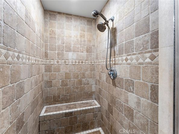 126 47th Street 1, Newport Beach CA 92663