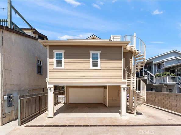 126 47th Street 1, Newport Beach CA 92663
