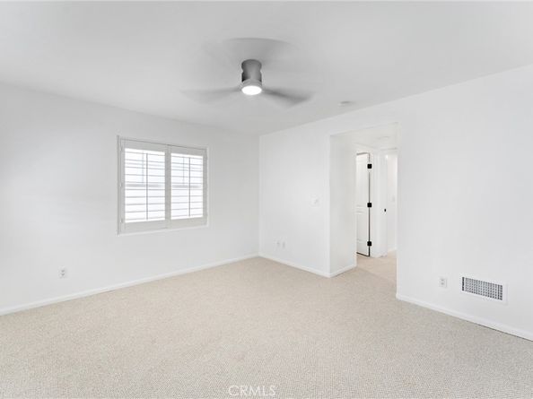 126 47th Street 1, Newport Beach CA 92663