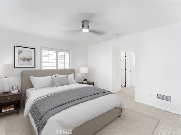 126 47th Street 1, Newport Beach CA 92663