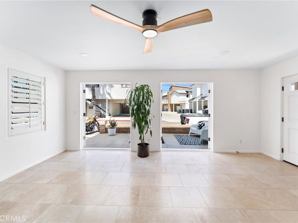 126 47th Street 1, Newport Beach CA 92663