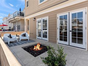 126 47th Street 1, Newport Beach CA 92663