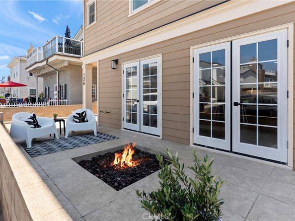 126 47th Street 1, Newport Beach CA 92663