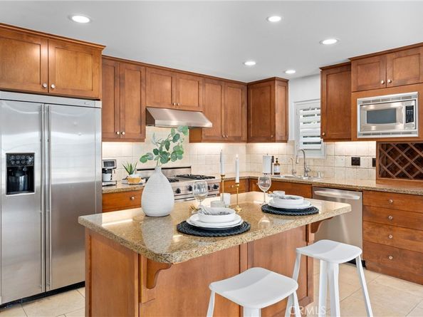 126 47th Street 1, Newport Beach CA 92663