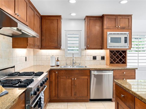 126 47th Street 1, Newport Beach CA 92663