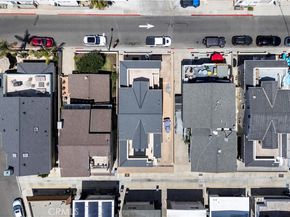 126 47th Street 1, Newport Beach CA 92663