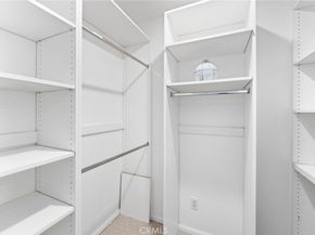 126 47th Street 1, Newport Beach CA 92663