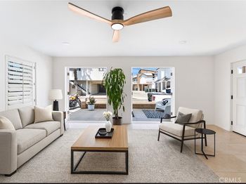 126 47th Street