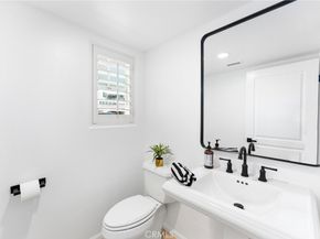 126 47th Street 1, Newport Beach CA 92663