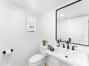 126 47th Street 1, Newport Beach CA 92663
