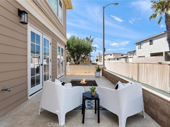 126 47th Street 1, Newport Beach CA 92663