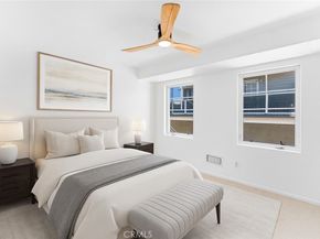 126 47th Street 1, Newport Beach CA 92663