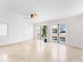 126 47th Street 1, Newport Beach CA 92663