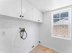 126 47th Street 1, Newport Beach CA 92663