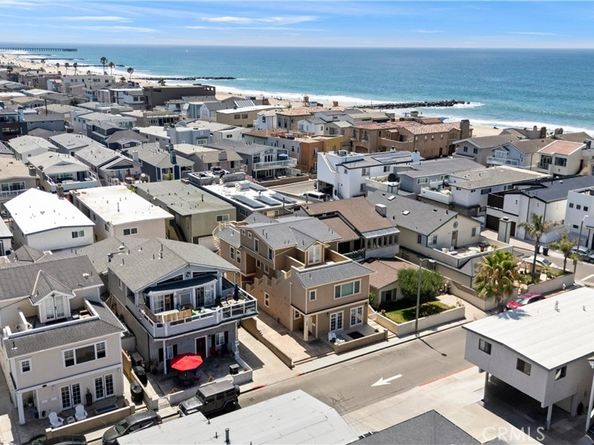 126 47th Street 1, Newport Beach CA 92663