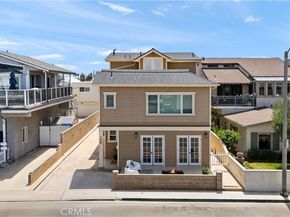 126 47th Street 1, Newport Beach CA 92663