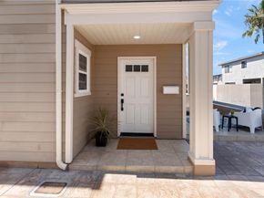 126 47th Street 1, Newport Beach CA 92663