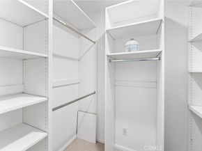 126 47th Street 1, Newport Beach CA 92663
