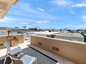 126 47th Street 1, Newport Beach CA 92663