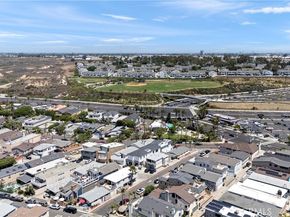 126 47th Street 1, Newport Beach CA 92663