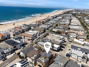 126 47th Street 1, Newport Beach CA 92663