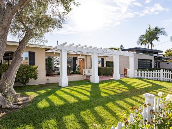 269 Cecil Place, Costa Mesa CA 92627