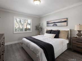 269 Cecil Place, Costa Mesa CA 92627