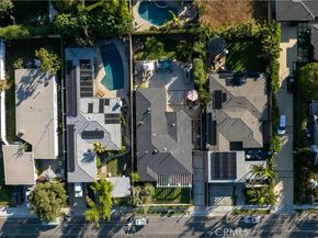 269 Cecil Place, Costa Mesa CA 92627