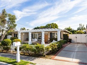 269 Cecil Place, Costa Mesa CA 92627