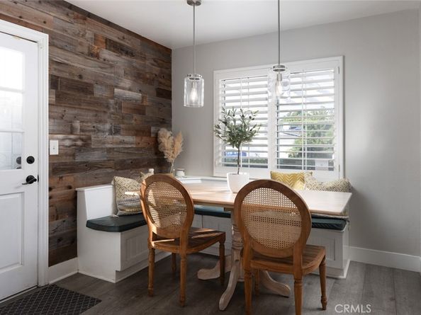 269 Cecil Place, Costa Mesa CA 92627
