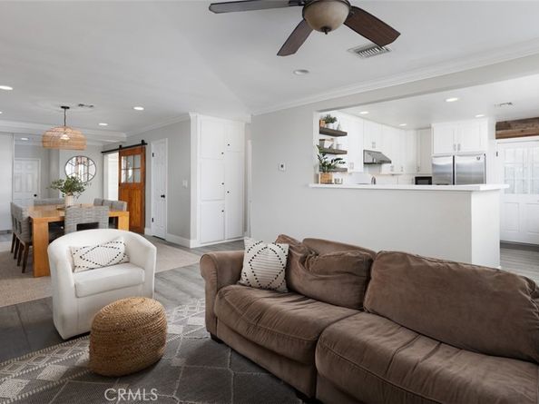 269 Cecil Place, Costa Mesa CA 92627