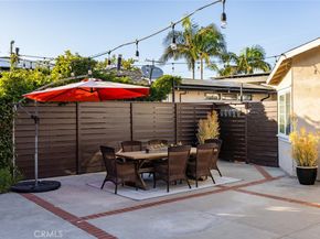 269 Cecil Place, Costa Mesa CA 92627