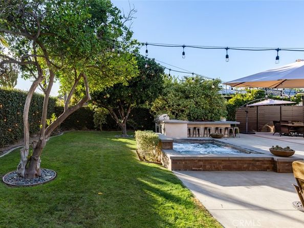 269 Cecil Place, Costa Mesa CA 92627