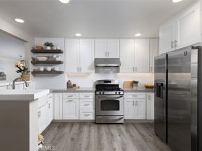 269 Cecil Place, Costa Mesa CA 92627