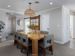 269 Cecil Place, Costa Mesa CA 92627