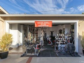 269 Cecil Place, Costa Mesa CA 92627