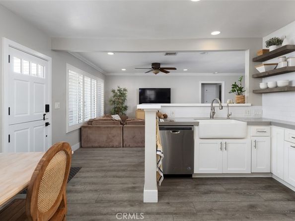 269 Cecil Place, Costa Mesa CA 92627