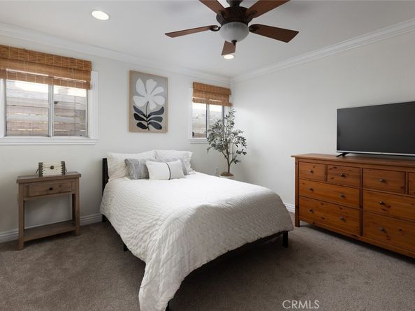 269 Cecil Place, Costa Mesa CA 92627