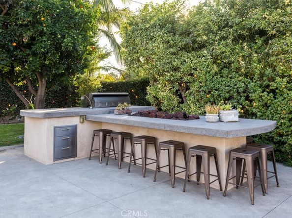269 Cecil Place, Costa Mesa CA 92627