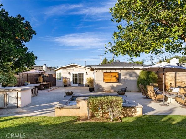 269 Cecil Place, Costa Mesa CA 92627