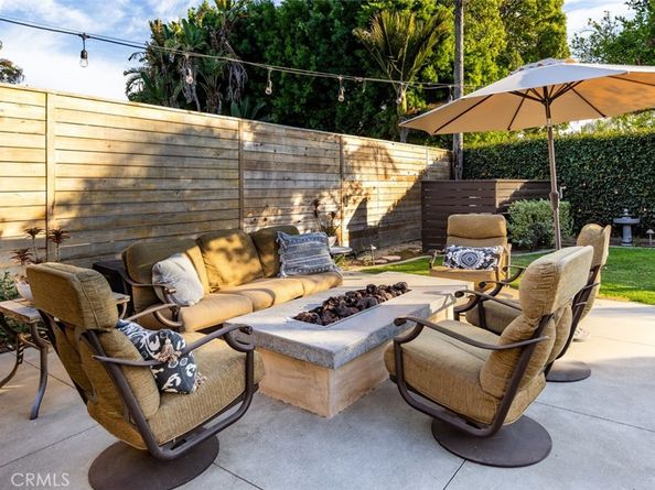 269 Cecil Place, Costa Mesa CA 92627